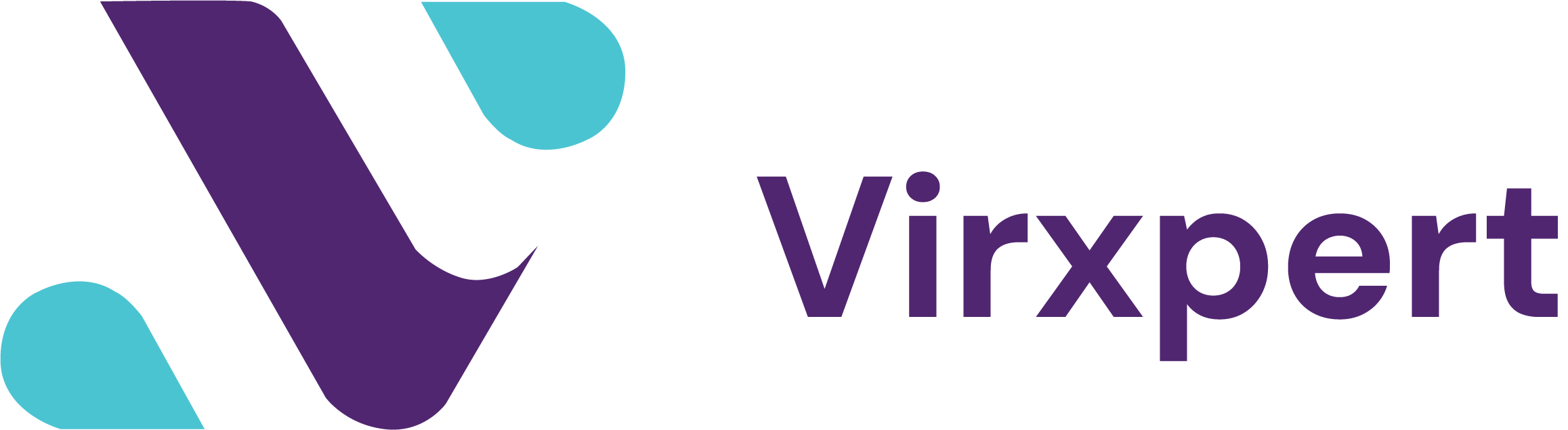 Virxpert