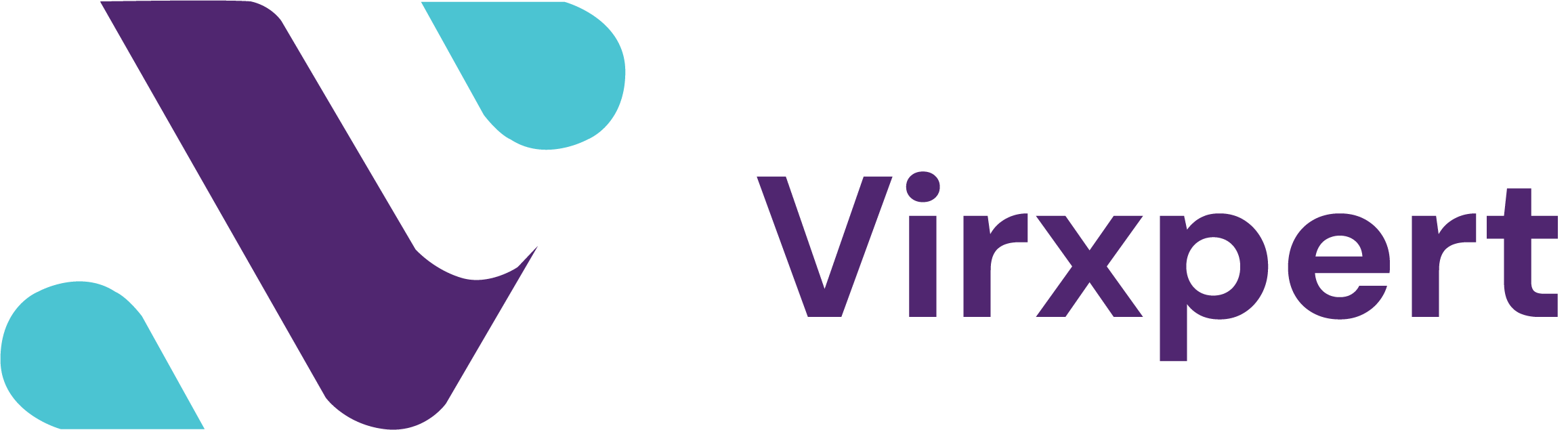 Virxpert